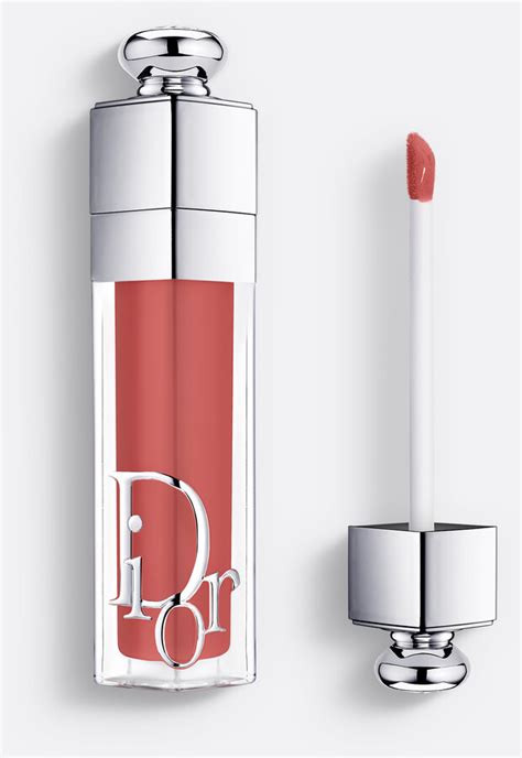 gloss christian dior|christian dior lip maximizer.